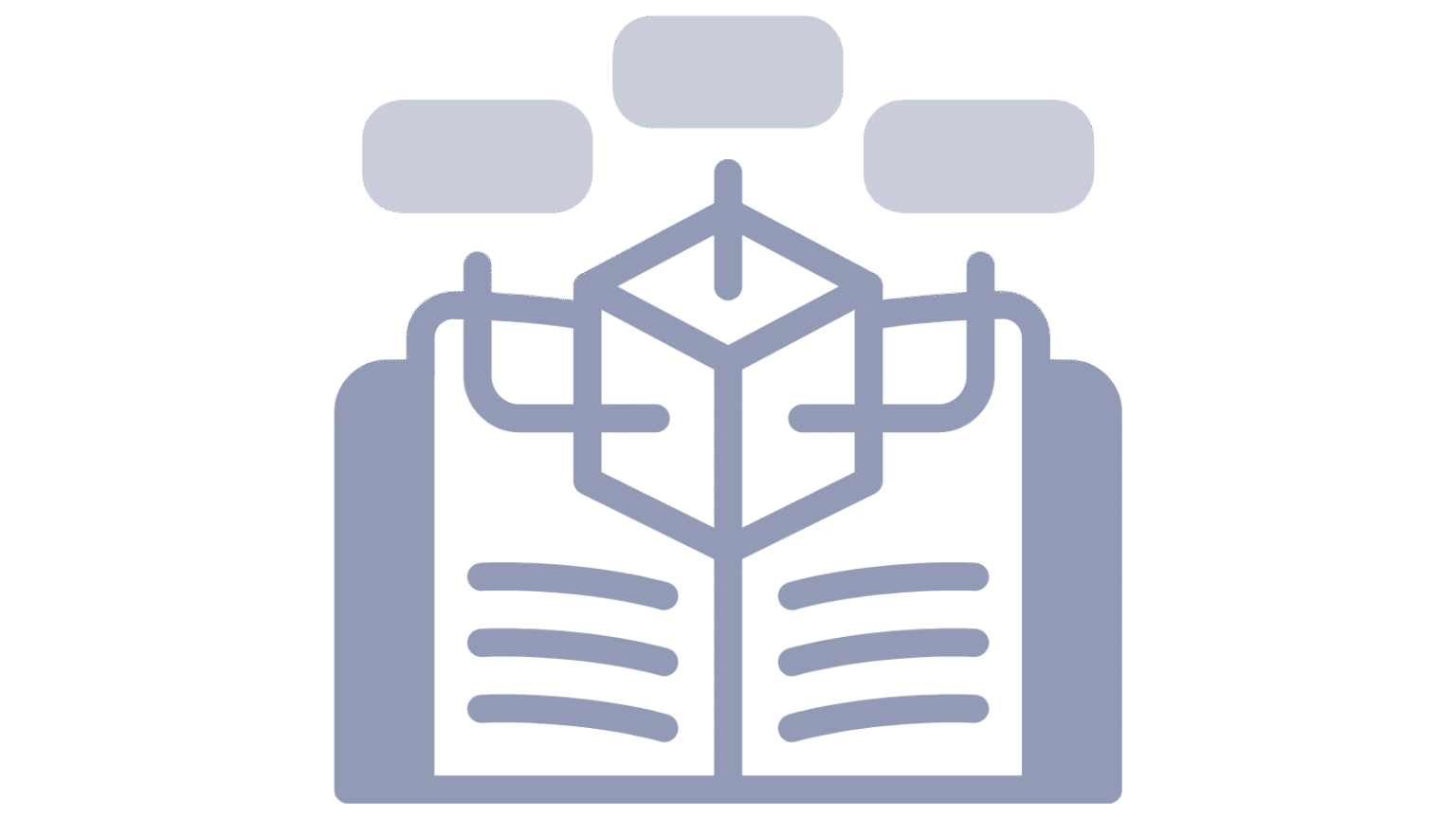 Fraud Detection Management System - Adstra