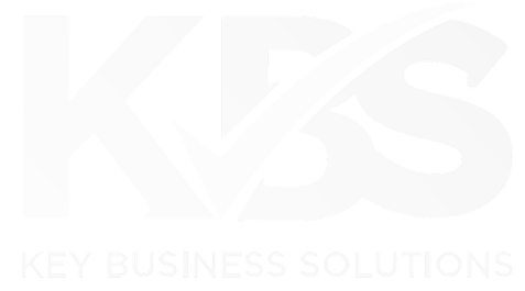 KBS-Logo 1