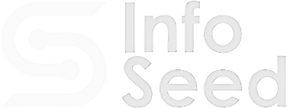 Logo-1 1