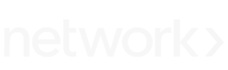 Network Logo_642x379 1