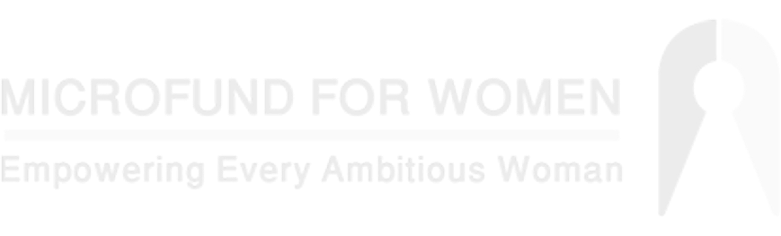 logo_en_b 1