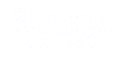 ma 2