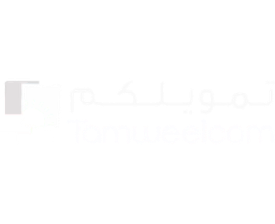 Untitled design - 2026-01-21T030618.160