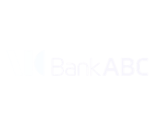 Untitled design - 2026-01-21T030756.831