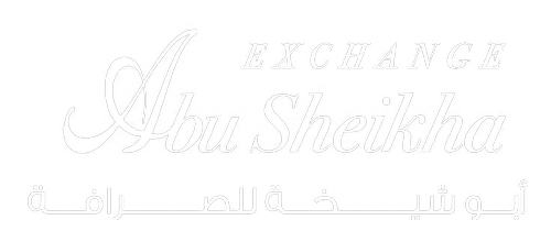 abu_sheikha_white