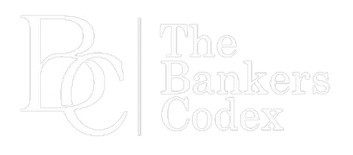 bankers_codex_white