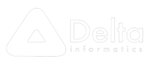 delta_informatics_white
