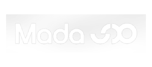 mada_white