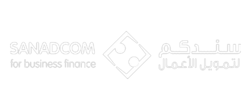 sanadcom_white