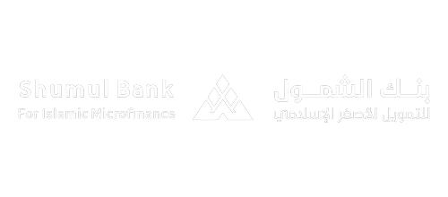 shumul_bank_white