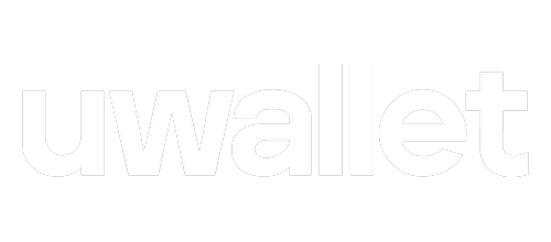 uwallet_white